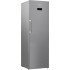 Морозильна камера Beko RFNE312E21XB