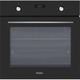 Духова шафа електрична HAIER HOX-P06HGB