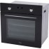 Духова шафа електрична HAIER HOX-P06HGB