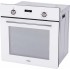 Духовой шкаф электрический HAIER HOX-P06HGW