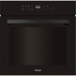 Духова шафа електрична HAIER HOX-T11HGB