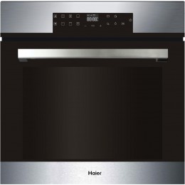 Духова шафа електрична HAIER HOX-T11HGBX