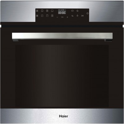Духова шафа електрична HAIER HOX-T11HGBX