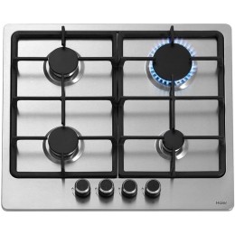 Варильна поверхня газова HAIER HHX-M64CNX