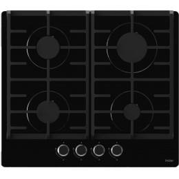 Варочная поверхность газовая HAIER HHX-G64CNB