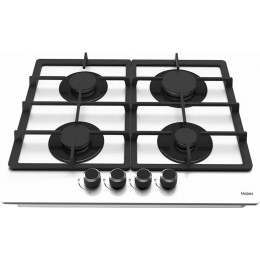 Варочная поверхность газовая HAIER HHX-G64CNW