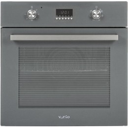Духовой шкаф электрический VENTOLUX LONDON 6 ST (GRS)