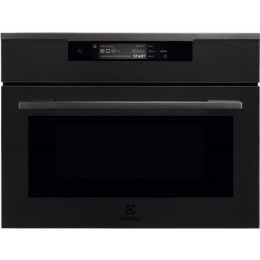 Духовой шкаф электрический Electrolux KVLAE00WT