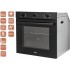 Духова шафа електрична Ventolux VERONA 6 MT (BK)