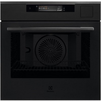 Духовой шкаф электрический Electrolux KOAAS31WT