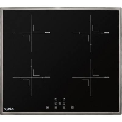 Варочная поверхность индукционная VENTOLUX VI 64 TC X