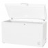 Морозильный сундук Gorenje FH 451 CW