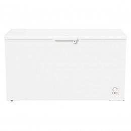 Морозильный сундук Gorenje FH 451 CW