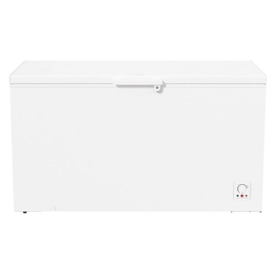 Морозильный сундук Gorenje FH 451 CW