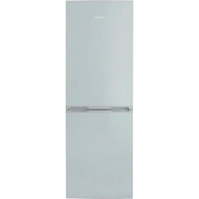 Двухкамерный холодильник SNAIGE RF53SM-S5MP2F