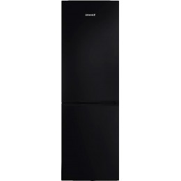 Двухкамерный холодильник SNAIGE RF56SM-S5JJ2F