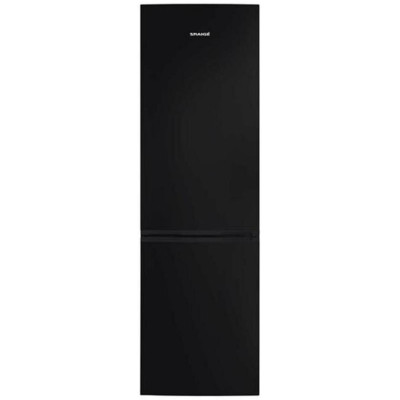 Двухкамерный холодильник SNAIGE RF58SM-S5JJ2F
