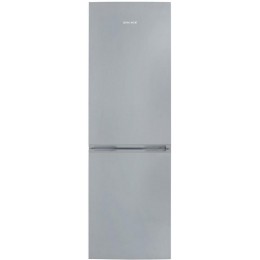 Двухкамерный холодильник SNAIGE RF58SM-S5MP2F