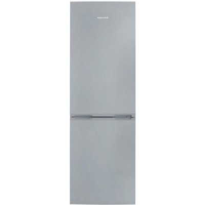 Двухкамерный холодильник SNAIGE RF58SM-S5MP2F