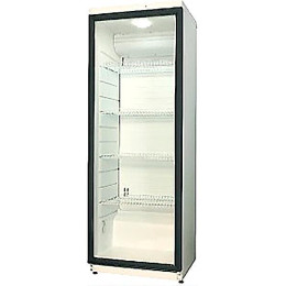 Холодильный шкаф SNAIGE CD35DM-S302SD