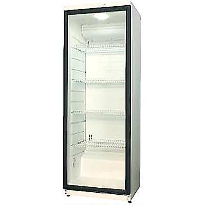Холодильный шкаф SNAIGE CD35DM-S302SD