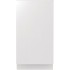 Встраиваемая посудомоечная машина GORENJE GV 572 D10