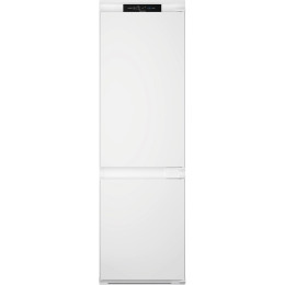 Встраиваемый холодильник INDESIT INC18 T311