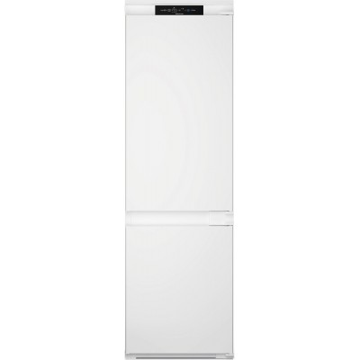 Встраиваемый холодильник INDESIT INC18 T311