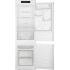 Встраиваемый холодильник INDESIT INC18 T311