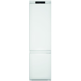 Встраиваемый холодильник INDESIT INC20 T321 EU