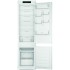 Встраиваемый холодильник INDESIT INC20 T321 EU