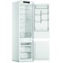 Встраиваемый холодильник INDESIT INC20 T321 EU
