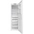 Двухкамерный холодильник INDESIT INFC8 TI21W 0