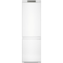 Встроенный холодильник WHIRLPOOL WHC18 T311
