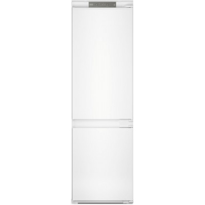 Встроенный холодильник WHIRLPOOL WHC18 T311