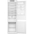 Встроенный холодильник WHIRLPOOL WHC18 T311
