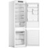 Встроенный холодильник WHIRLPOOL WHC18 T311