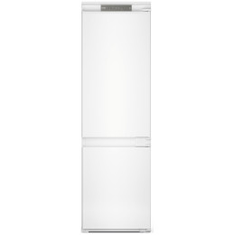 Встроенный холодильник WHIRLPOOL WHC20 T352
