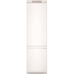 Встроенный холодильник WHIRLPOOL WHC20 T593