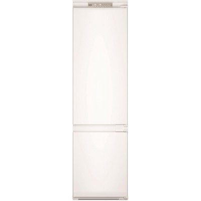 Встроенный холодильник WHIRLPOOL WHC20 T593