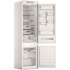 Встроенный холодильник WHIRLPOOL WHC20 T593