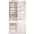Встроенный холодильник WHIRLPOOL WHC20 T593