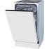 Встраиваемая посудомоечная машина GORENJE GV 561 D10