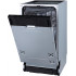 Встраиваемая посудомоечная машина GORENJE GV 520 E11