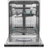 Встраиваемая посудомоечная машина GORENJE GV 672 C62