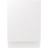 Встраиваемая посудомоечная машина GORENJE GV 672 C62