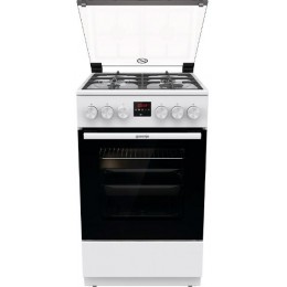 Плита газовая GORENJE GGI5C21WF