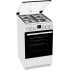 Плита газовая GORENJE GGI5C21WF