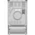 Плита газовая GORENJE GGI5C21WF