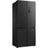 Многодверный холодильник Toshiba GR-RF610WE-PMS